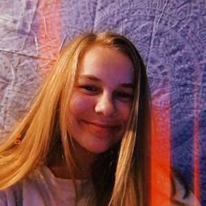 Meet your Posher, Jada